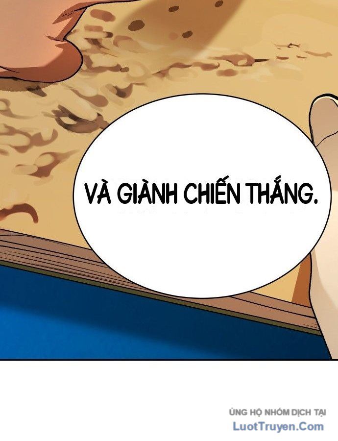 Trường Mẫu Giáo Thần Thú Chapter 71 - 100