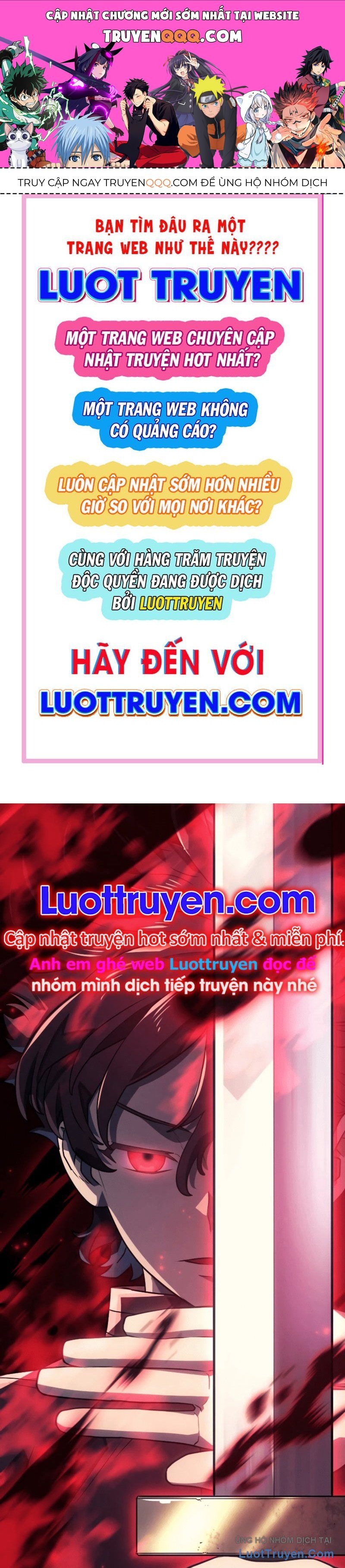 Trường Mẫu Giáo Thần Thú Chapter 72 - 1