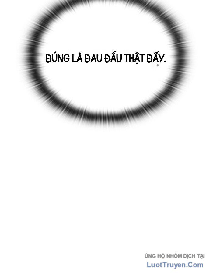 Trường Mẫu Giáo Thần Thú Chapter 72 - 11