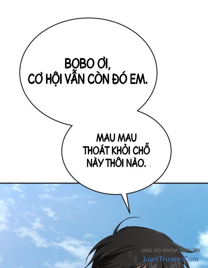 Trường Mẫu Giáo Thần Thú Chapter 72 - 103