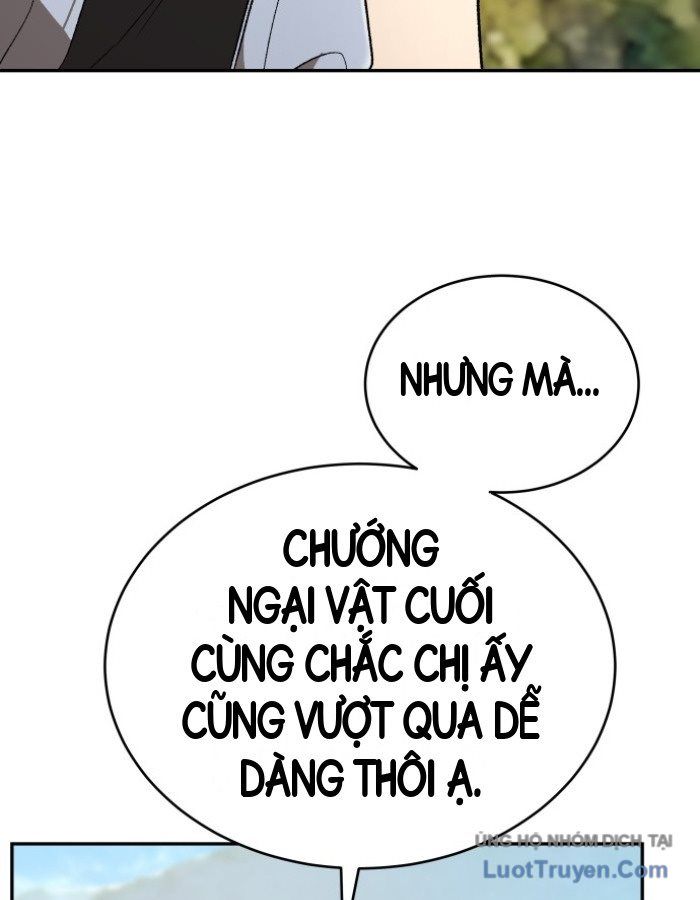 Trường Mẫu Giáo Thần Thú Chapter 72 - 105