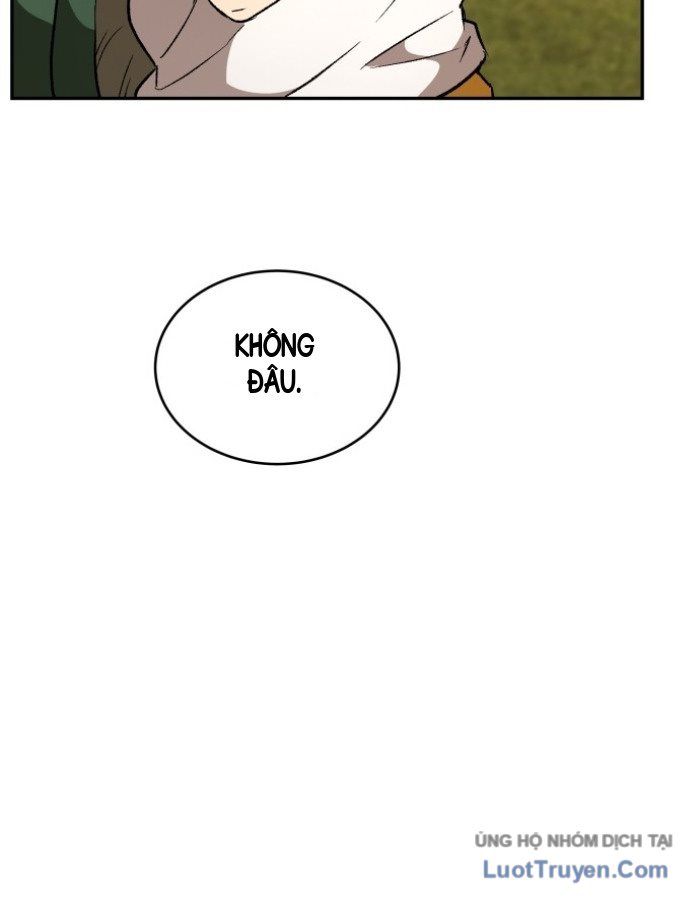 Trường Mẫu Giáo Thần Thú Chapter 72 - 107
