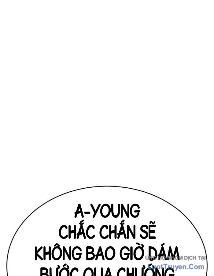 Trường Mẫu Giáo Thần Thú Chapter 72 - 108