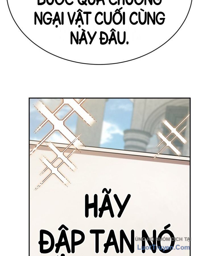 Trường Mẫu Giáo Thần Thú Chapter 72 - 109