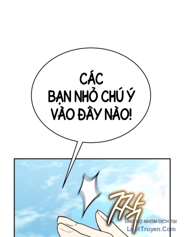 Trường Mẫu Giáo Thần Thú Chapter 72 - 12