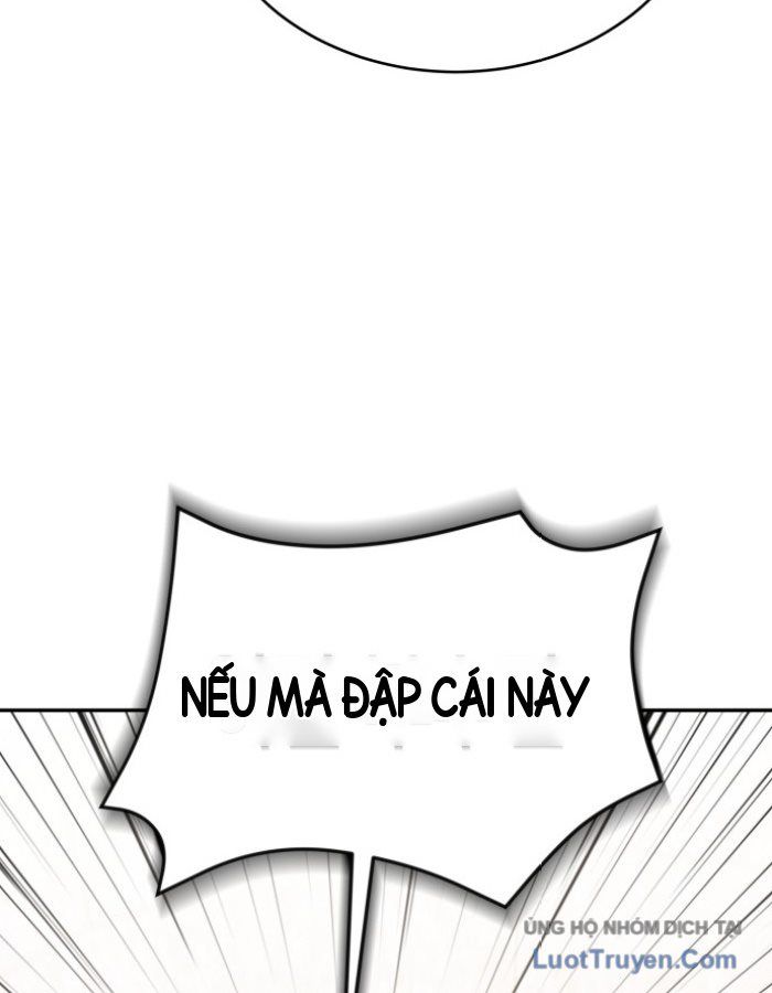 Trường Mẫu Giáo Thần Thú Chapter 72 - 116