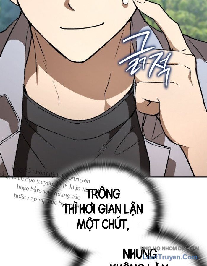 Trường Mẫu Giáo Thần Thú Chapter 72 - 121