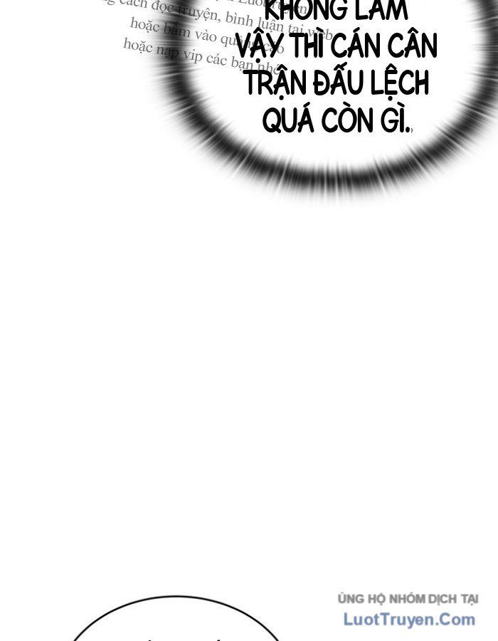 Trường Mẫu Giáo Thần Thú Chapter 72 - 122