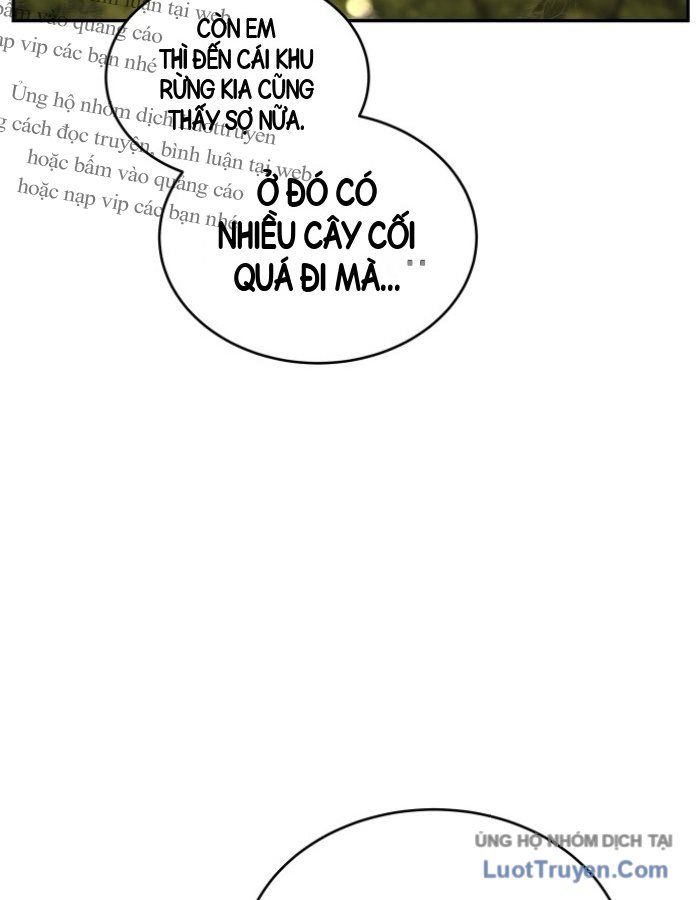 Trường Mẫu Giáo Thần Thú Chapter 72 - 126