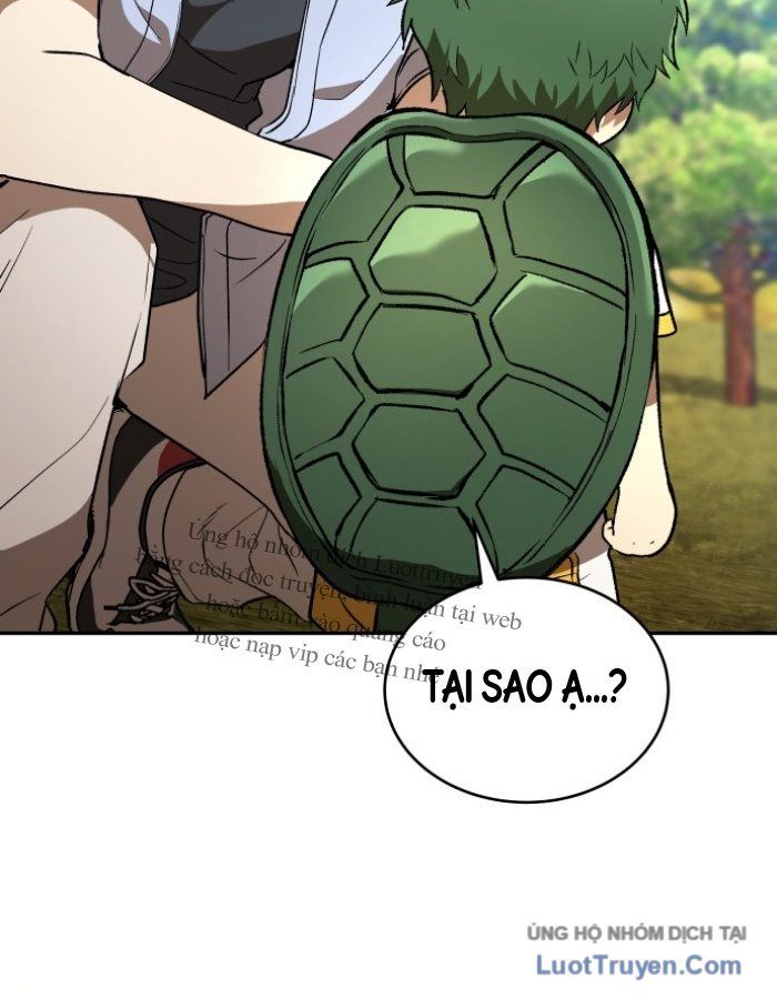 Trường Mẫu Giáo Thần Thú Chapter 72 - 130