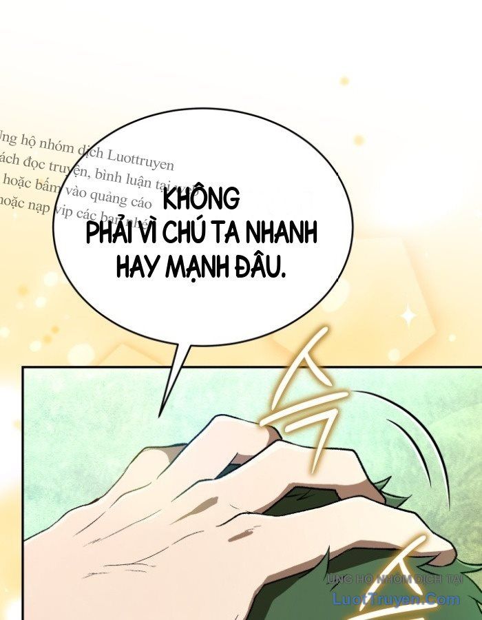 Trường Mẫu Giáo Thần Thú Chapter 72 - 131