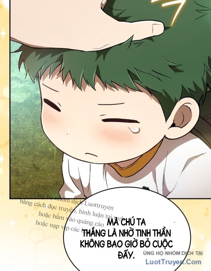 Trường Mẫu Giáo Thần Thú Chapter 72 - 132