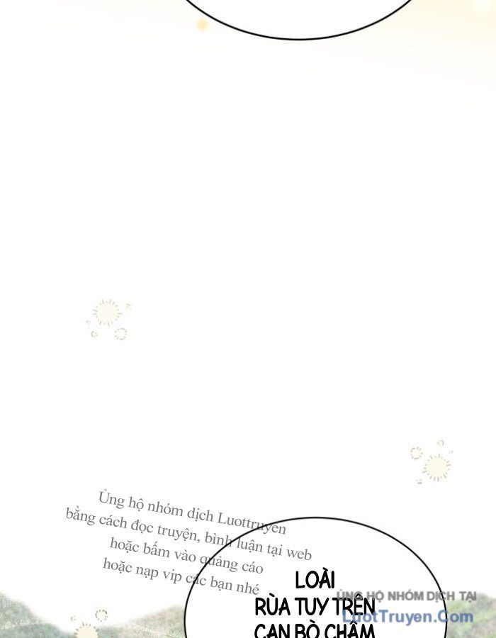 Trường Mẫu Giáo Thần Thú Chapter 72 - 133