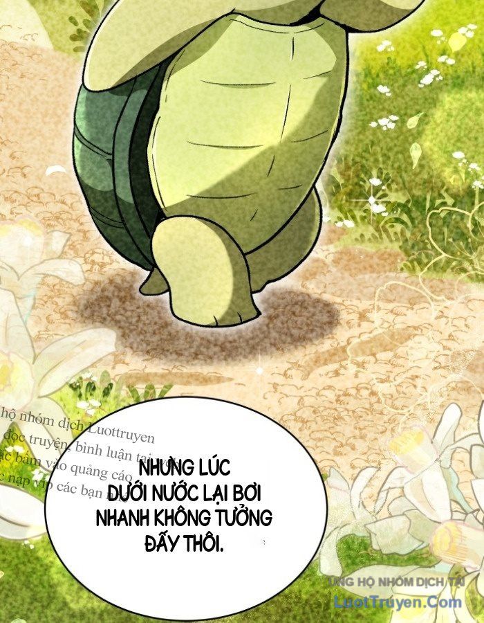 Trường Mẫu Giáo Thần Thú Chapter 72 - 135
