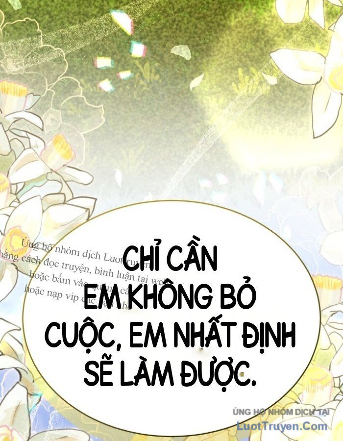 Trường Mẫu Giáo Thần Thú Chapter 72 - 136