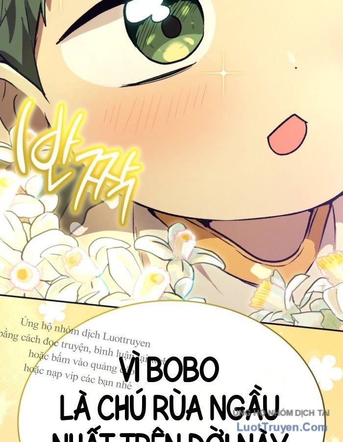 Trường Mẫu Giáo Thần Thú Chapter 72 - 138