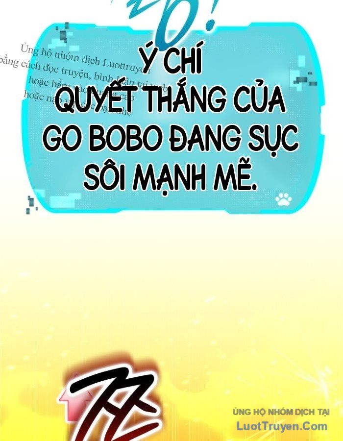 Trường Mẫu Giáo Thần Thú Chapter 72 - 145