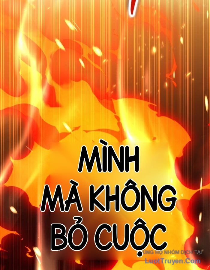 Trường Mẫu Giáo Thần Thú Chapter 72 - 148