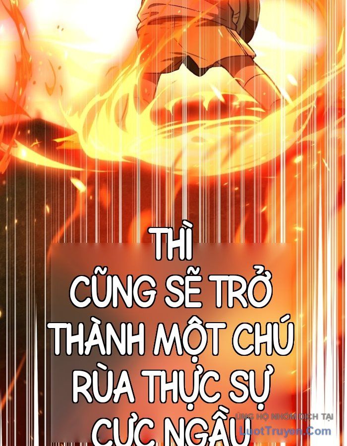 Trường Mẫu Giáo Thần Thú Chapter 72 - 150