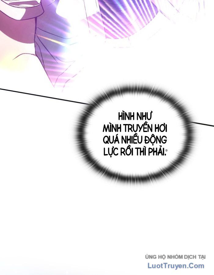Trường Mẫu Giáo Thần Thú Chapter 72 - 154