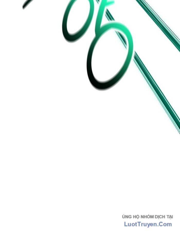 Trường Mẫu Giáo Thần Thú Chapter 72 - 162