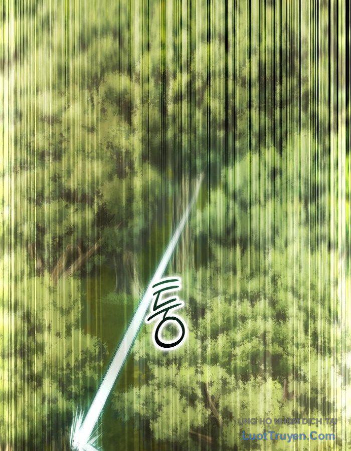 Trường Mẫu Giáo Thần Thú Chapter 72 - 165