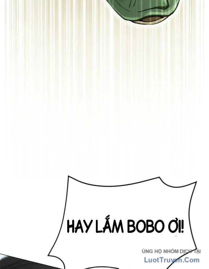 Trường Mẫu Giáo Thần Thú Chapter 72 - 169