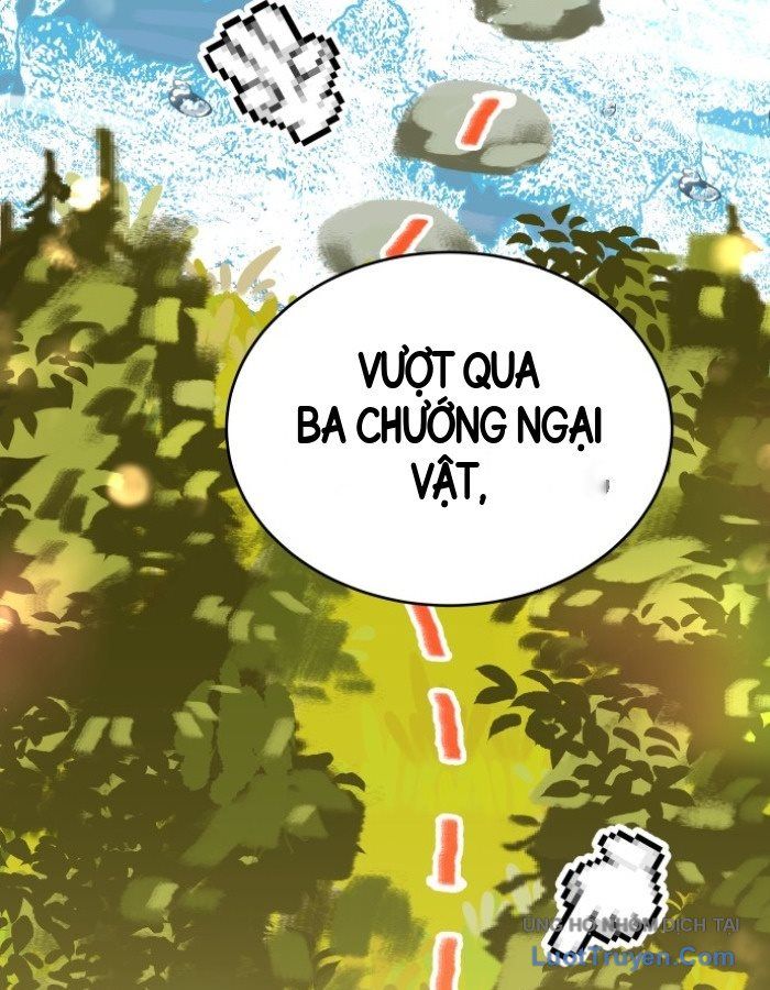 Trường Mẫu Giáo Thần Thú Chapter 72 - 19