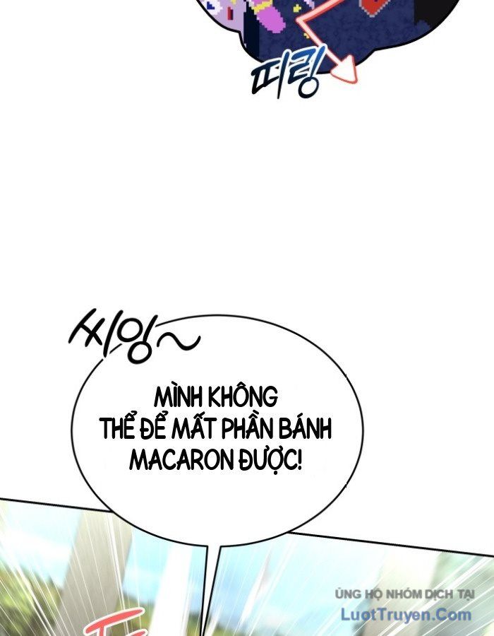 Trường Mẫu Giáo Thần Thú Chapter 72 - 185