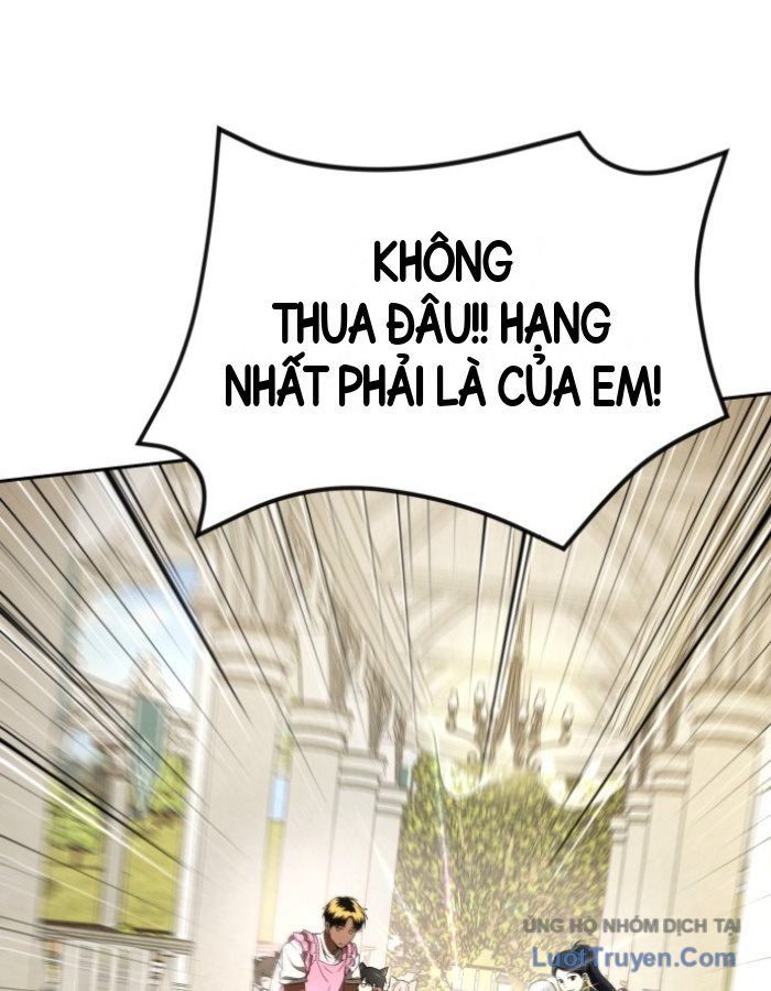 Trường Mẫu Giáo Thần Thú Chapter 72 - 188
