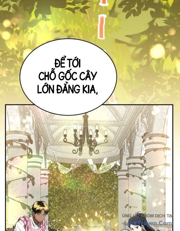 Trường Mẫu Giáo Thần Thú Chapter 72 - 20