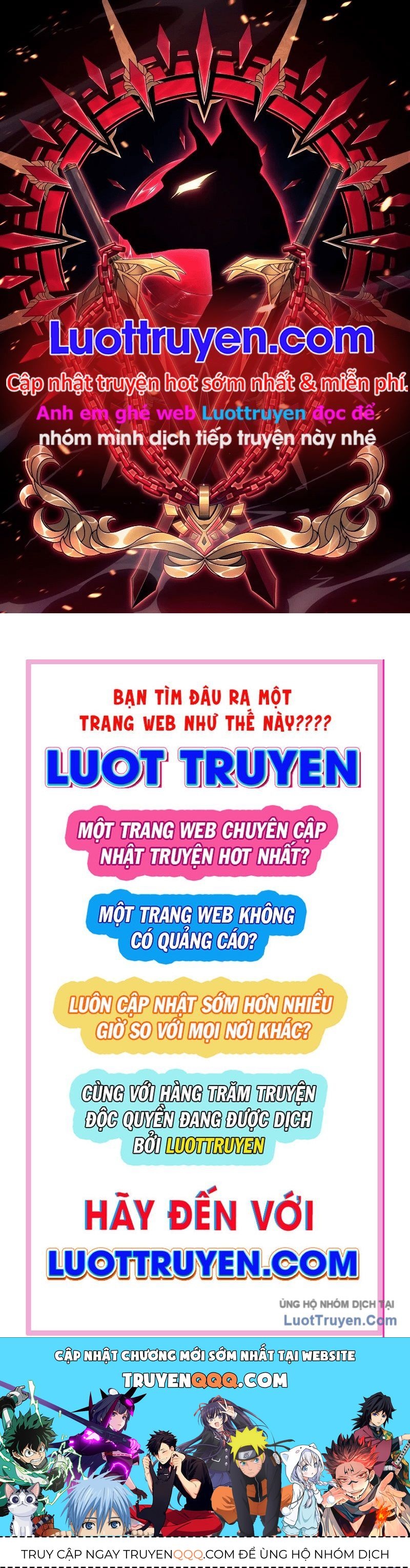 Trường Mẫu Giáo Thần Thú Chapter 72 - 199