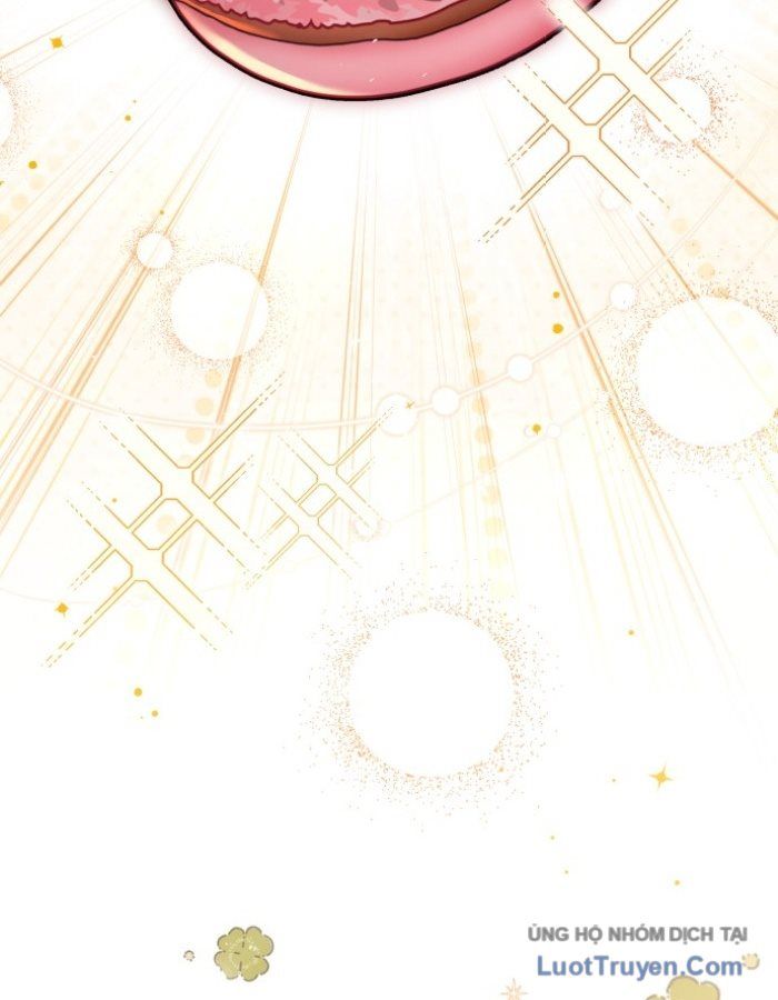 Trường Mẫu Giáo Thần Thú Chapter 72 - 24