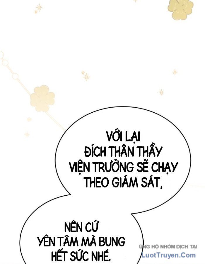 Trường Mẫu Giáo Thần Thú Chapter 72 - 25
