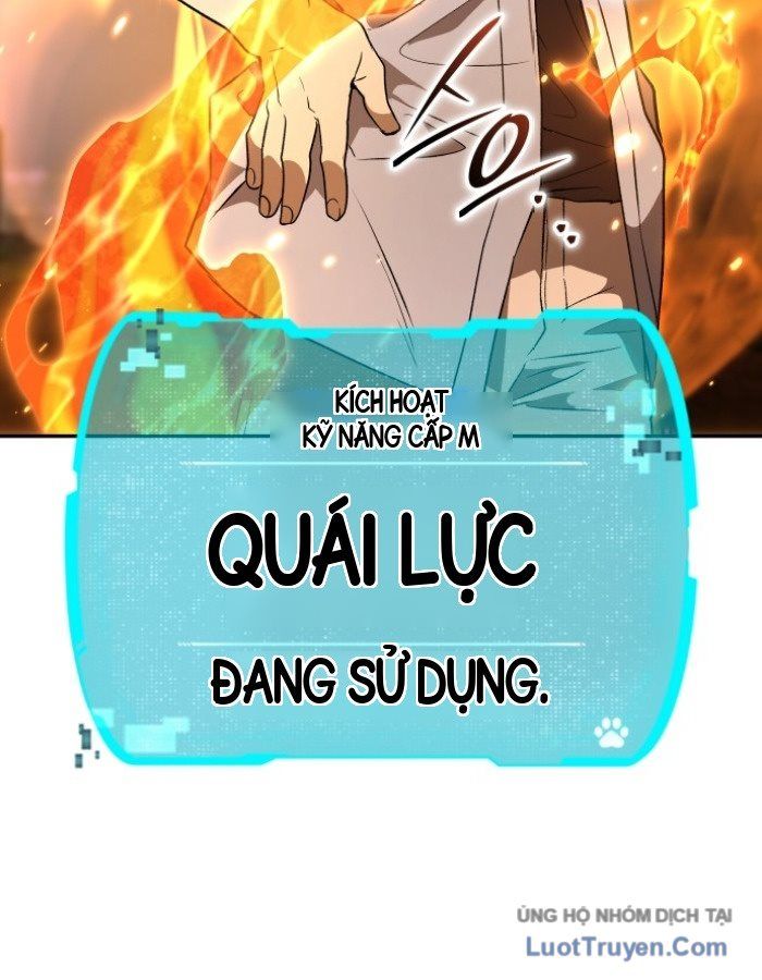 Trường Mẫu Giáo Thần Thú Chapter 72 - 27