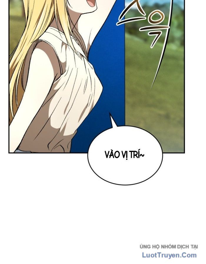 Trường Mẫu Giáo Thần Thú Chapter 72 - 30
