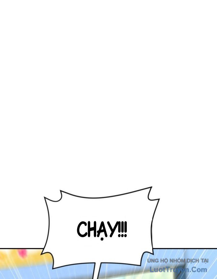 Trường Mẫu Giáo Thần Thú Chapter 72 - 33