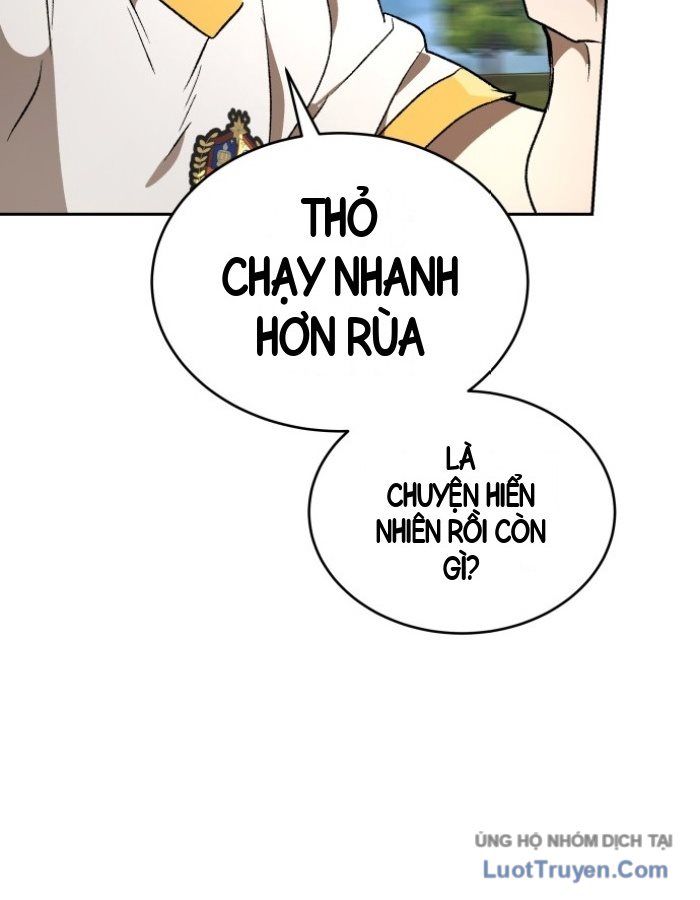 Trường Mẫu Giáo Thần Thú Chapter 72 - 40