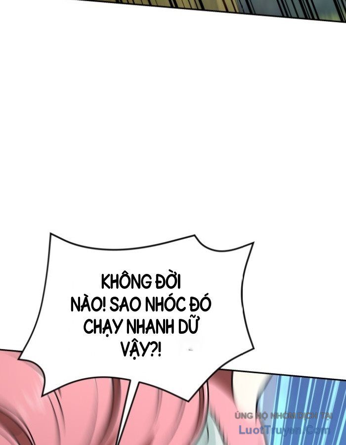 Trường Mẫu Giáo Thần Thú Chapter 72 - 43