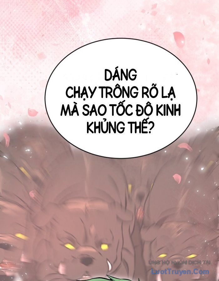 Trường Mẫu Giáo Thần Thú Chapter 72 - 46