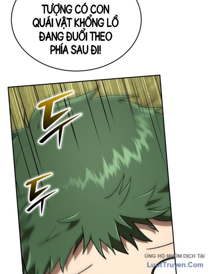 Trường Mẫu Giáo Thần Thú Chapter 72 - 52