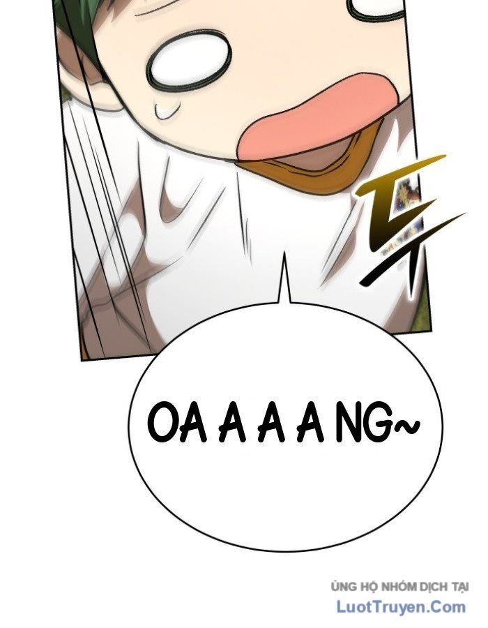 Trường Mẫu Giáo Thần Thú Chapter 72 - 53