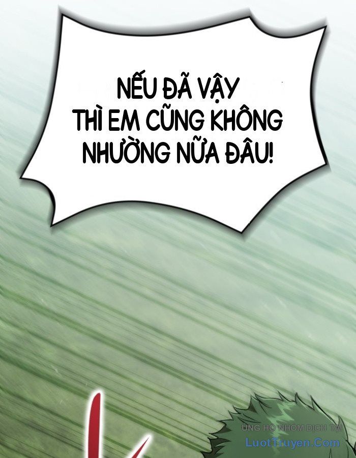 Trường Mẫu Giáo Thần Thú Chapter 72 - 57
