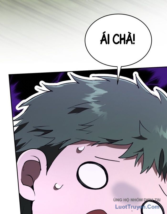 Trường Mẫu Giáo Thần Thú Chapter 72 - 60