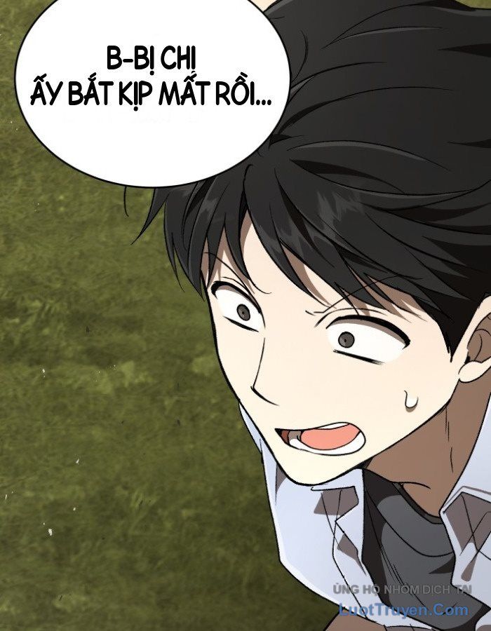 Trường Mẫu Giáo Thần Thú Chapter 72 - 63