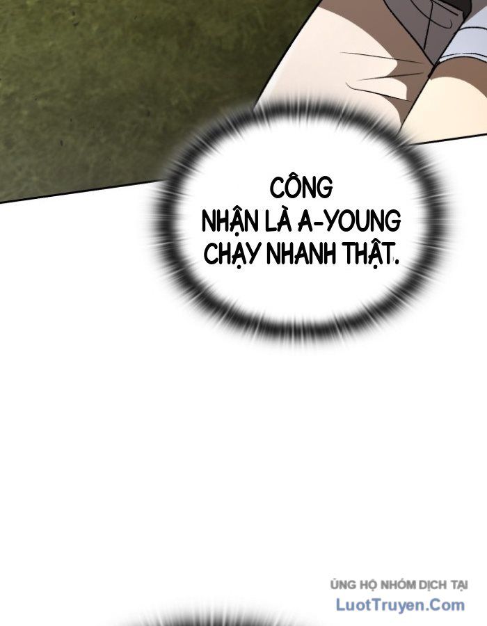 Trường Mẫu Giáo Thần Thú Chapter 72 - 64