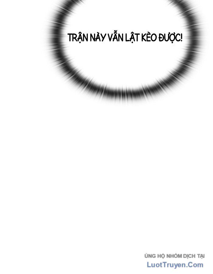 Trường Mẫu Giáo Thần Thú Chapter 72 - 67