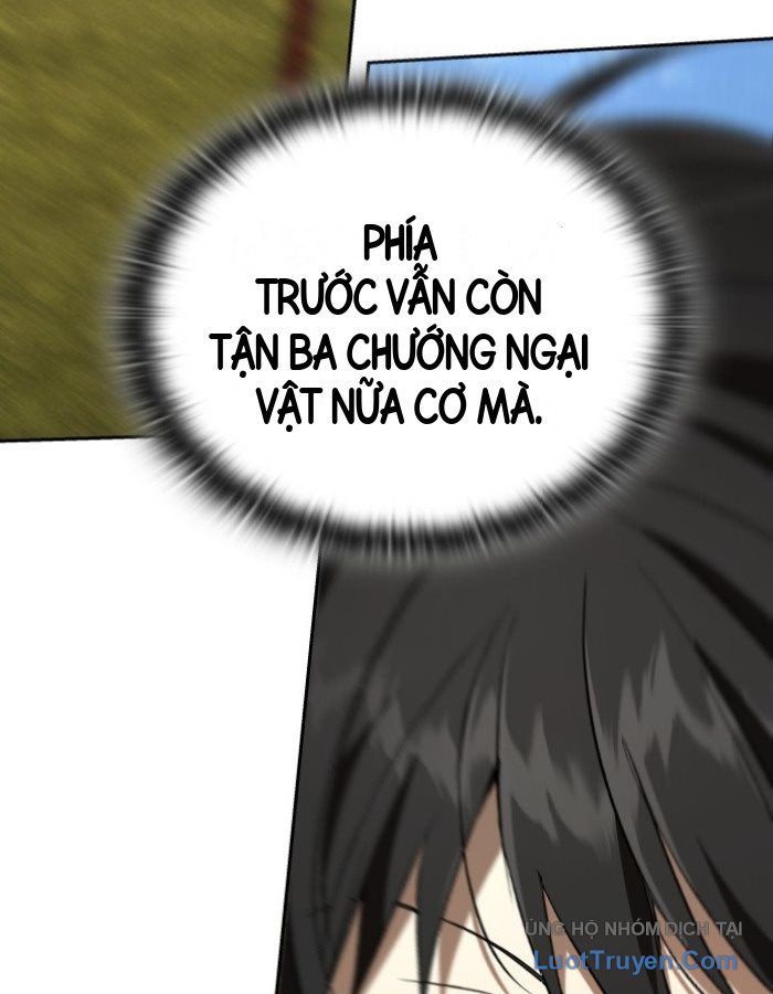 Trường Mẫu Giáo Thần Thú Chapter 72 - 69