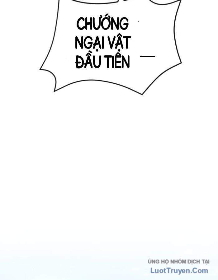 Trường Mẫu Giáo Thần Thú Chapter 72 - 71