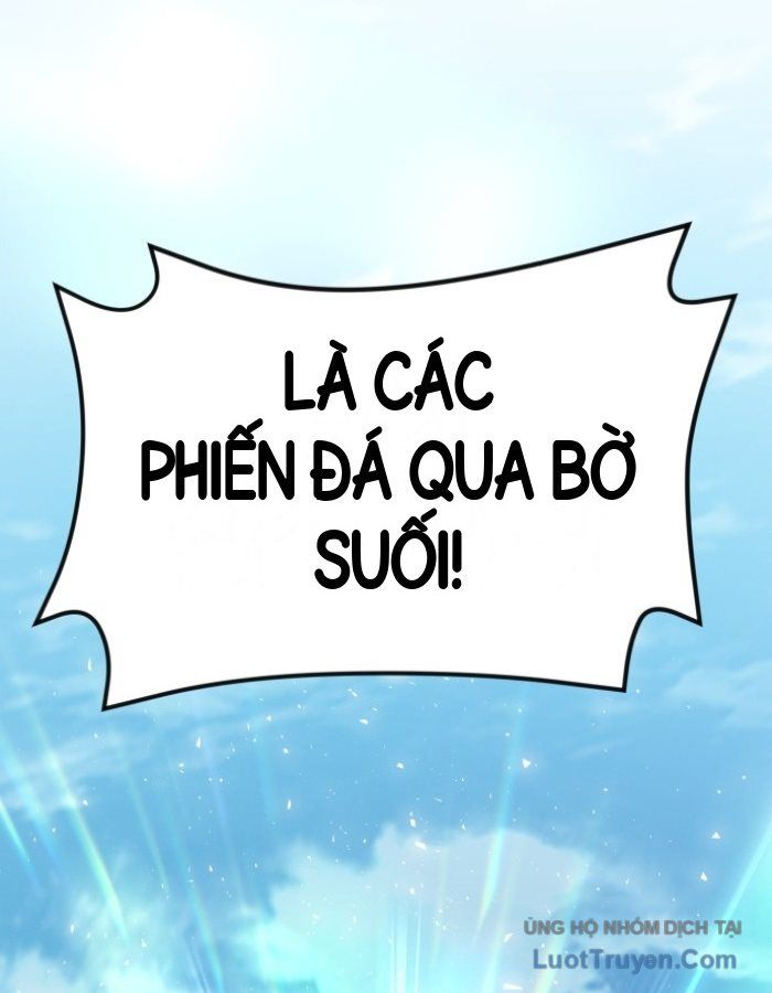 Trường Mẫu Giáo Thần Thú Chapter 72 - 72